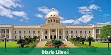 ¡Indignante! Falla logística del gobierno impide entrega de pensiones