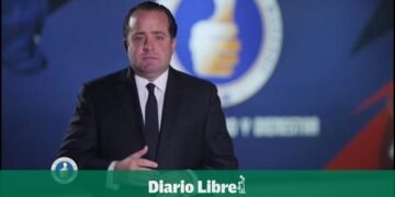 Paliza lanza ultimátum a políticos narco: ¡Entréguense ya!