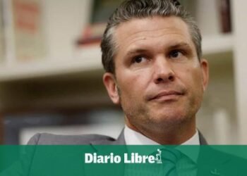 Secretario de Guerra de EE. UU. llega a RD esta semana: ¿Visita clave o sorpresa geopolítica