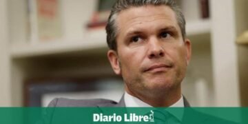 Secretario de Guerra de EE. UU. llega a RD esta semana: ¿Visita clave o sorpresa geopolítica