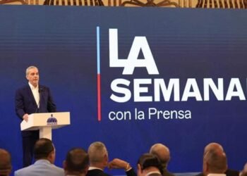 LA Semanal: Lo más destacado de la prensa del lunes 17 de noviembre de 2025