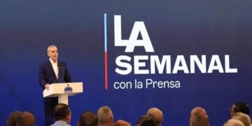 LA Semanal: Lo más destacado de la prensa del lunes 17 de noviembre de 2025