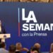 LA Semanal: Lo más destacado de la prensa del lunes 17 de noviembre de 2025