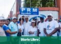 PRM: ¡Verifícate Cierra Campaña Nacional con Éxito Rotundo