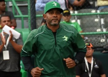 El ‘Golpe de Estado’ Estelar: ¿Por Qué Fernando Tatis Fue Destituido