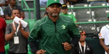 El ‘Golpe de Estado’ Estelar: ¿Por Qué Fernando Tatis Fue Destituido