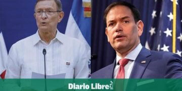 RD aplaza Cumbre Américas con aval de EE UU