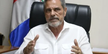 RD Pone FIN a los Males del Béisbol