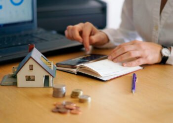 ¡Casa Pagada! ¿Y ahora qué? Tu guía para el después de saldar la hipoteca