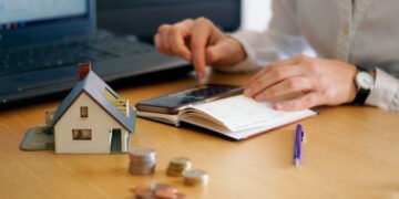 ¡Casa Pagada! ¿Y ahora qué? Tu guía para el después de saldar la hipoteca