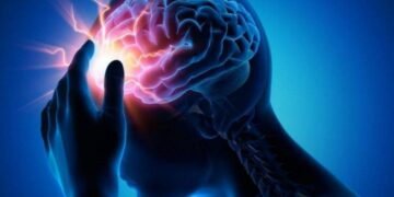 CEDIMAT impulsa atención ACV: Cada minuto cuenta