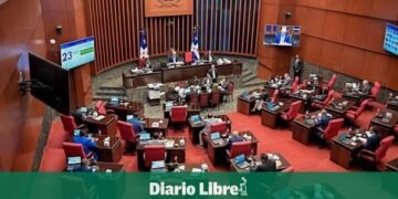 Matrimonio Igualitario: Senadores se dividen tras polémico fallo del TC