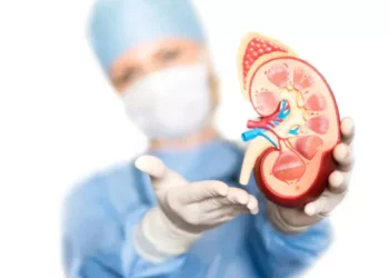 Los requisitos REALES para donar un riñón en vida