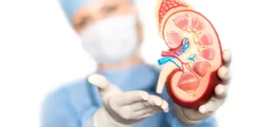 Los requisitos REALES para donar un riñón en vida