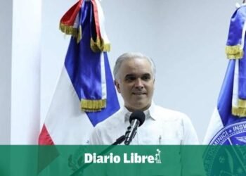 UASD rinde emotivo homenaje póstumo a Hatuey De Camps