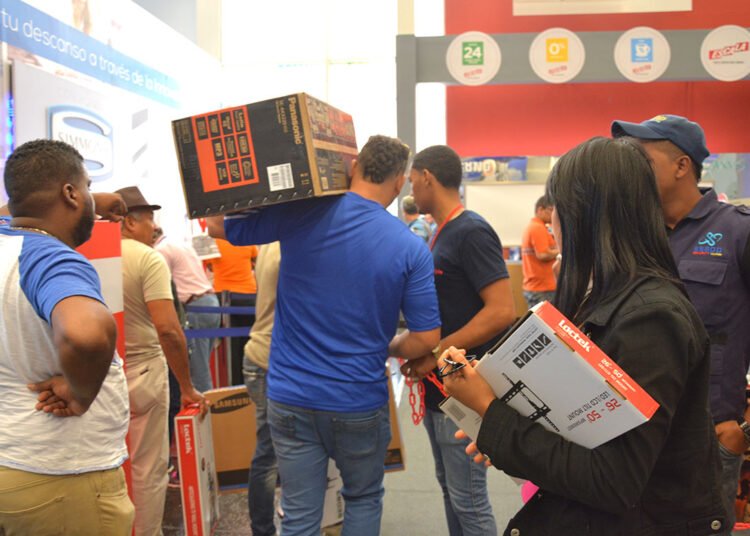 ¡Descuentos Sí, Deudas Jamás! Domina tus Compras y Protege tu Bolsillo