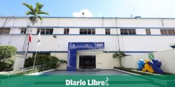 ¡Otra vez! Alcaldía San Pedro frena licitación