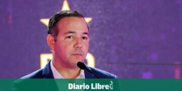 Johnny Pujols EXPLOTA: «El Metro lleva AÑOS patinando en el caos»