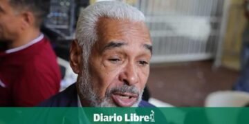 Radhamés Camacho reta al Gobierno: ¡Indexación salarial para blindar tu sueldo de la inflación!