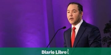 Johnny Pujols sentencia: Decepción golpea al Gobierno PRM