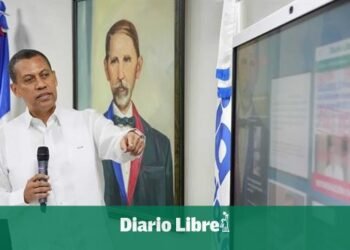 Guido Gómez DENUNCIA a la oposición por FAKE NEWS