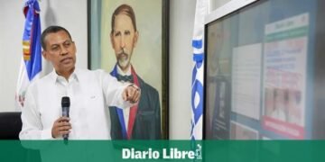 Guido Gómez DENUNCIA a la oposición por FAKE NEWS