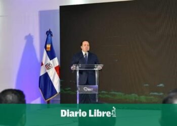 Autopista del Ámbar: ¡Confirman el lanzamiento de la licitación!