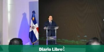 Autopista del Ámbar: ¡Confirman el lanzamiento de la licitación!