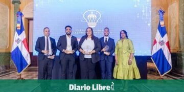 Descubre los Proyectos Innovadores Galardonados en el Premio a la Innovación Pública