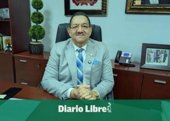 Frontera: Frenan Compra Libre de Propiedades a Extranjeros