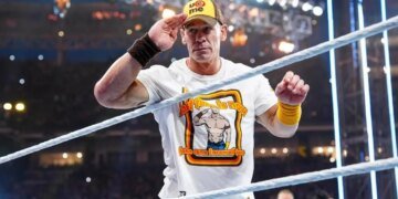 ¡ATENCIÓN! WWE prepara un cierre que marcará un antes y un después