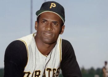 Legado Roberto Clemente vibra en El Bronx con nueva fuerza filantrópica