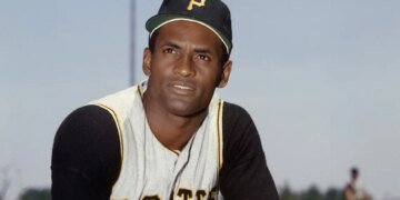 Legado Roberto Clemente vibra en El Bronx con nueva fuerza filantrópica
