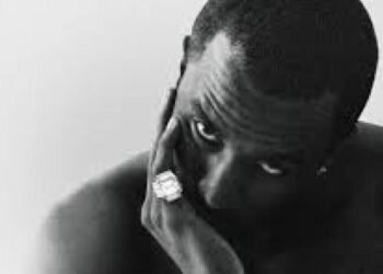 Madre de Diddy EXPLOTA contra Netflix por «falsedades» en la serie de su hijo