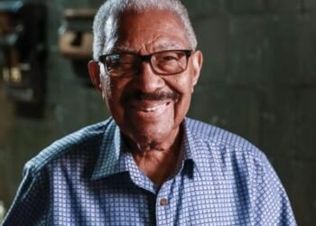 Rafael Ithier: El Legado Que Cambió la Música y el Alma de Puerto Rico