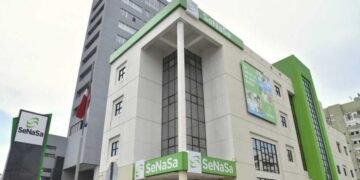 Senasa: Los Testigos del Ministerio Público al Descubierto