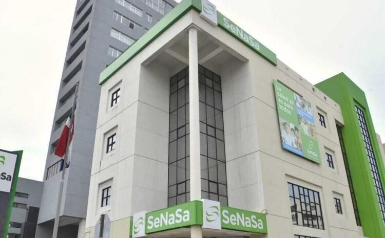 Senasa: Los Testigos del Ministerio Público al Descubierto