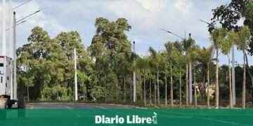 ¡Por fin! Inauguran el tramo final de la Avenida Ecológica: Despídete del tráfico