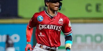 Regla Bomba: ¡El Juego Sigue Imparable!