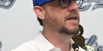 ¡El Licey explota! Advertencia tajante por violaciones a contratos de sus figuras