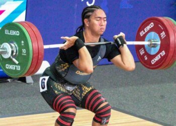 República Dominicana se despide a lo grande: ¡12 Medallas, 4 de Oro Históricos!