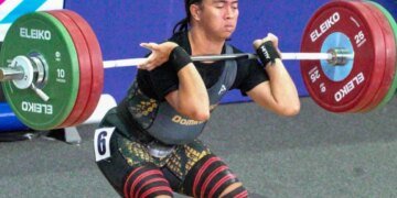 República Dominicana se despide a lo grande: ¡12 Medallas, 4 de Oro Históricos!