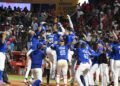 Licey: El futuro no tiene un único dueño