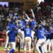 Licey: El futuro no tiene un único dueño