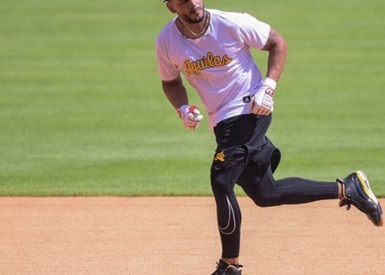 Águilas imparables: Fe y Armonía, el motor de su triunfo