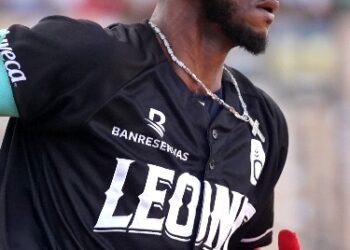 Cada Vez al Plato: «Soy el Mejor», Mi Única Mentalidad