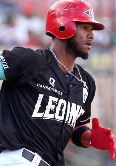 Cada Vez al Plato: «Soy el Mejor», Mi Única Mentalidad