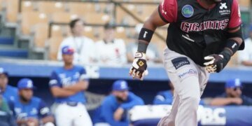 Gigantes: Cero Egos, Un Solo Corazón