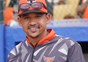 Toros: Béisbol Agresivo Sin Límites