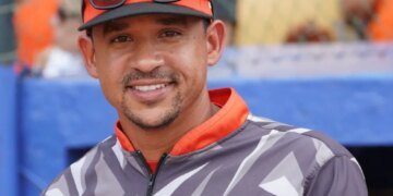 Toros: Béisbol Agresivo Sin Límites